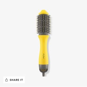 Drybar Single Shot Round Blow Dryer Brush